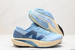 【New Balance】FuelCell 990v6 Hook and Loop 中大童 復古鞋_PV990BK6-W 歷史價格詳細信息