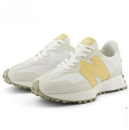 NEW BALANCE ΝB 2002R 復古 米白 燕麥 NB2002 淺米色 奶油白 運動 休閒鞋 M2002RAA 歷史價格詳細信息
