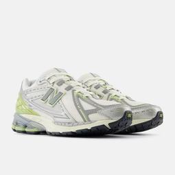 S.G New Balance M1906REO 男 休閒鞋 D楦 運動 慢跑 復古 NB 1906R 緩震 Y2K 銀藍 歷史價格詳細信息
