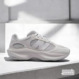 New Balance WRPD Runner UWRPDFCA 男女 復古鞋 運動 休閒 D楦 厚底 月岩灰 歷史價格詳細信息