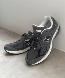New Balance 2002R 象牙白 米白 杏色 亞製 復古 男女鞋 NB 紐巴倫 零碼福利品 【ACS】 歷史價格詳細信息