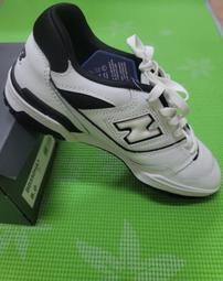 熱銷 男時尚百搭復古鈦鋼項鍊 個性大學T潮人hiphop吊墜蹦迪毛衣鏈 歷史價格詳細信息