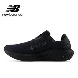 S.G NEW BALANCE Fresh Foam Arishi v4 GTX WARISGB4黑 越野慢跑 防水 女 歷史價格詳細信息