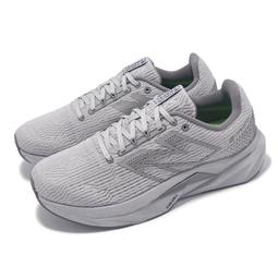 New Balance Fuelcell Propel V5 MFCPRLK5 男 慢跑鞋 2E寬楦 緩震 黑 歷史價格詳細信息