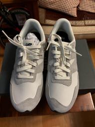 NEW BALANCE MS237SA 天空藍 歷史價格詳細信息