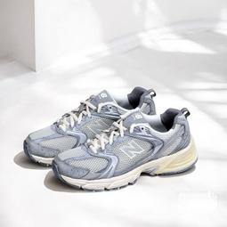 New古風簪子鈴蘭花排簪漢配飾宋制長流蘇釵髮飾頭飾女花朵清新發簪  露天市集  全臺最大的網路購物市集 歷史價格詳細信息