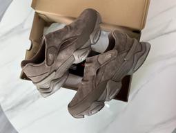 80x40 歐系簡約 質感皮革防水桌墊 [伯特利商店] 歷史價格詳細信息