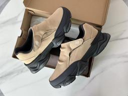 80x40 歐系簡約 質感皮革防水桌墊 [伯特利商店] 歷史價格詳細信息