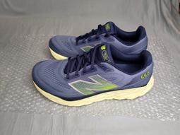 【New Balance】Fresh Foam X 880v13 男 跑鞋_M880C13-4E 歷史價格詳細信息