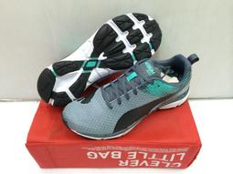 Puma 專櫃 桃紅炫彩運動短褲 大童 (編號24102606 歷史價格詳細信息