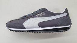 全新PUMA鋪薄棉造型外套. SIZE XL. 100%真品. 免運費!! 歷史價格詳細信息