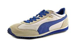 全新PUMA鋪薄棉造型外套. SIZE XL. 100%真品. 免運費!! 歷史價格詳細信息