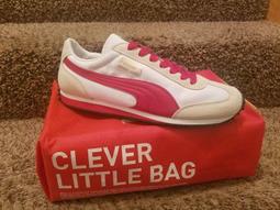 全新PUMA鋪薄棉造型外套. SIZE XL. 100%真品. 免運費!! 歷史價格詳細信息