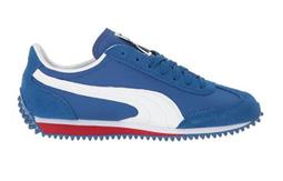 全新PUMA鋪薄棉造型外套. SIZE XL. 100%真品. 免運費!! 歷史價格詳細信息