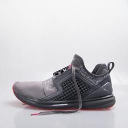 零碼出清~PUMA IGNITE Limisless 威肯 (The Weeknd)代言 運動鞋-米 189495-02 歷史價格詳細信息