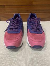 for  正品 惠普 HP MINI 210 MINI210-1000 筆記型電腦 風扇 筆電 風扇 筆記型電腦 not 歷史價格詳細信息