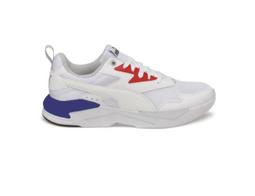 PUMA 休閒運動鞋 X-Ray Lite 37412202 歷史價格詳細信息