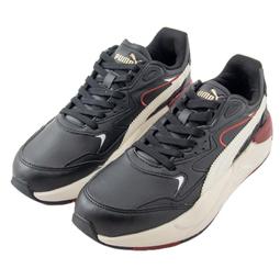 【PUMA】X-Ray Speed Natural AC PS 中大童 運動休閒鞋-39331604 歷史價格詳細信息