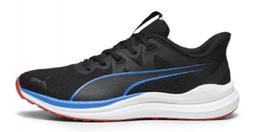 轉售 全家S55紙箱 一份20個140元 常溫紙箱 歷史價格詳細信息