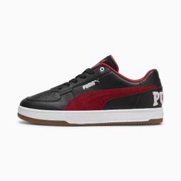免運~ PUMA 男童鞋 籃球鞋 大童 Genetics Basketball 30982601 原價2680 歷史價格詳細信息