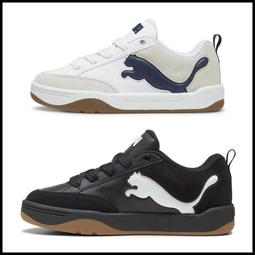 免運~款和紙混麻針織透氣輕便短簷漁夫帽女夏季鏤空盆帽防曬遮陽帽 歷史價格詳細信息