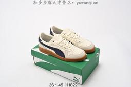 2024款休閑西褲中老年男士夏季薄款高腰深檔男寬松免燙無后袋休閒西褲 歷史價格詳細信息
