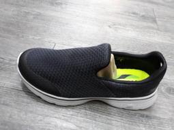 Skechers 男休閒鞋 W1469264 COSCO代購 歷史價格詳細信息