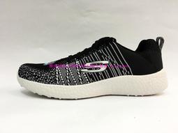 SKECHERS Burst City Scene 12789BKW 定價 2690 !周年慶7-11取貨付款免運費 歷史價格詳細信息