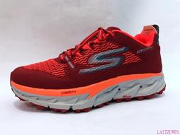 SKECHERS GO TRAIL JACKRABBIT防潑水220017NVYL定價2990 周年慶超商取貨付款免運費 歷史價格詳細信息