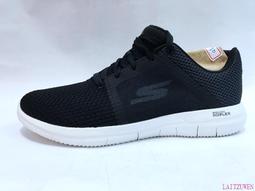 2790 樂積木【現貨】第三方 七龍珠系列 八款任選 袋裝 孫悟空 貝吉塔 伽瑪1號 比克 布羅利 悟飯 KF615 歷史價格詳細信息