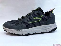 SKECHERS GO TRAIL JACKRABBIT防潑水220017NVYL定價2990 周年慶超商取貨付款免運費 歷史價格詳細信息