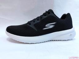 Skechers On-The-Go 米白 避震 瑜珈鞋墊 休閒 拖鞋 女款 J1869【新竹皇家140740NAT】 歷史價格詳細信息