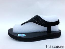 1590含運] NIKE Luka 3 PF 全黑色 黑 黑色 實戰 Dončić 籃球鞋 小牛 男款 NBA 歷史價格詳細信息