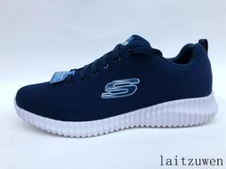 2790 樂積木【現貨】第三方 七龍珠系列 八款任選 袋裝 孫悟空 貝吉塔 伽瑪1號 比克 布羅利 悟飯 KF615 歷史價格詳細信息