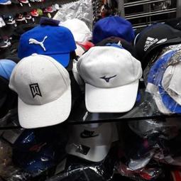 ［零碼出清］NIKE LOGO TAPE 成人女性連身泳裝 一件式泳裝 挖背 SWIM 親膚 泳衣 NESSC262 歷史價格詳細信息