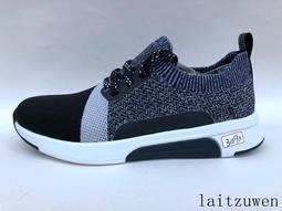 Skechers Modern 橘色 增高5CM 涼拖鞋 女款 NO.J0380【新竹皇家 133010NVOR】 歷史價格詳細信息