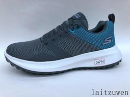 《City Go》 厲陰宅2 鬼月 安娜貝爾 訂製手機殼 iPhone 三星 ASUS Sony HTC LG 6s 5 歷史價格詳細信息