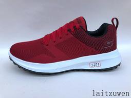 《City Go》 厲陰宅2 鬼月 安娜貝爾 訂製手機殼 iPhone 三星 ASUS Sony HTC LG 6s 5 歷史價格詳細信息