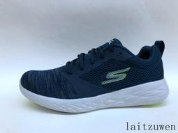 SKECHERS GO RUN 600 校園經典鞋款 全白 魔鬼氈 女童 中大童 NO.R6239 歷史價格詳細信息