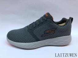 SKECHERS GO RUN 600 校園經典鞋款 全白 魔鬼氈 女童 中大童 NO.R6239 歷史價格詳細信息