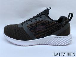 Skechers 黑白 寬楦 足弓鞋墊 老爹鞋 女款 NO.J1135【新竹皇家 149800W-BKW】 歷史價格詳細信息