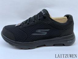 SKECHERS GOWALK 5  55509BBK  定價 2790 !超商取貨付款免運費 價格比較,價格查詢,歷史價格詳細信息