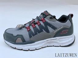 SKECHERS ESCAPE PLAN 2.0 戶外越野鞋 51926NVLM 定價 2990 超商取貨付款免運費 歷史價格詳細信息