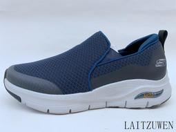 Skechers Arch Fit S 白 小白鞋 魔鬼氈 健走鞋 女鞋 膠底 皮革 休閒鞋 零碼福利品 【ACS】 歷史價格詳細信息