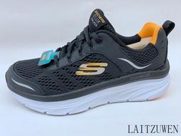 Skechers D LUX WALKER 灰紫粉 休閒 運動 休閒鞋 女款 J2145【新竹皇家149023LGCL】 歷史價格詳細信息