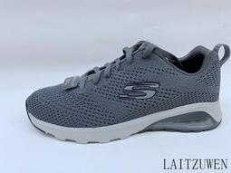 Skechers Air-Cooled 黑粉 支撐 綁帶 記憶鞋墊 運動鞋 女款NO.J1532【155640BLK】 歷史價格詳細信息