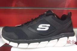 SKECHERS 女 慢跑鞋 SKECH-AIR COURT 黑 白色 -149947BKW 149947NTTP 歷史價格詳細信息