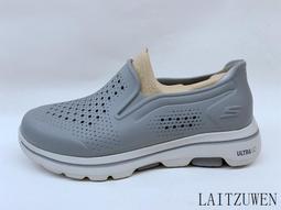SKECHERS GOWALK 5  55509BBK  定價 2790 !超商取貨付款免運費 歷史價格詳細信息