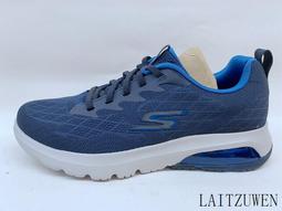Skechers Air-Cooled 黑粉 支撐 綁帶 記憶鞋墊 運動鞋 女款NO.J1532【155640BLK】 歷史價格詳細信息