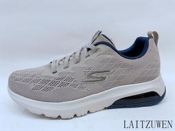 Skechers Air-Cooled 黑粉 支撐 綁帶 記憶鞋墊 運動鞋 女款NO.J1532【155640BLK】 歷史價格詳細信息
